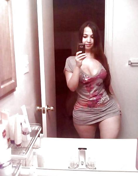 25P Webtastic Special: Best of Booty Vol.2
