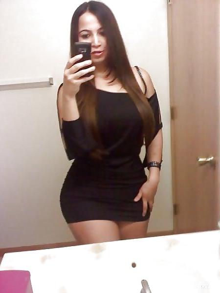 25P Webtastic Special: Best of Booty Vol.2