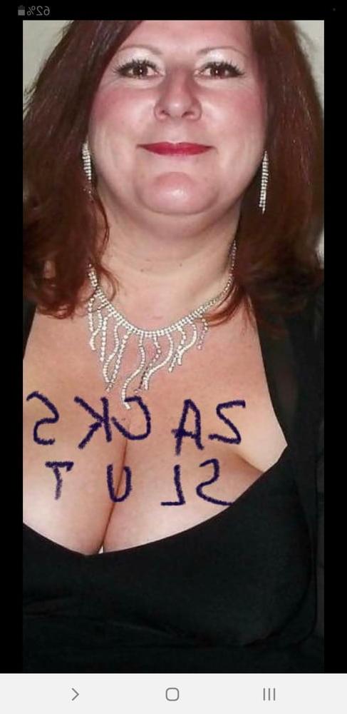 13P Suzzane Shields