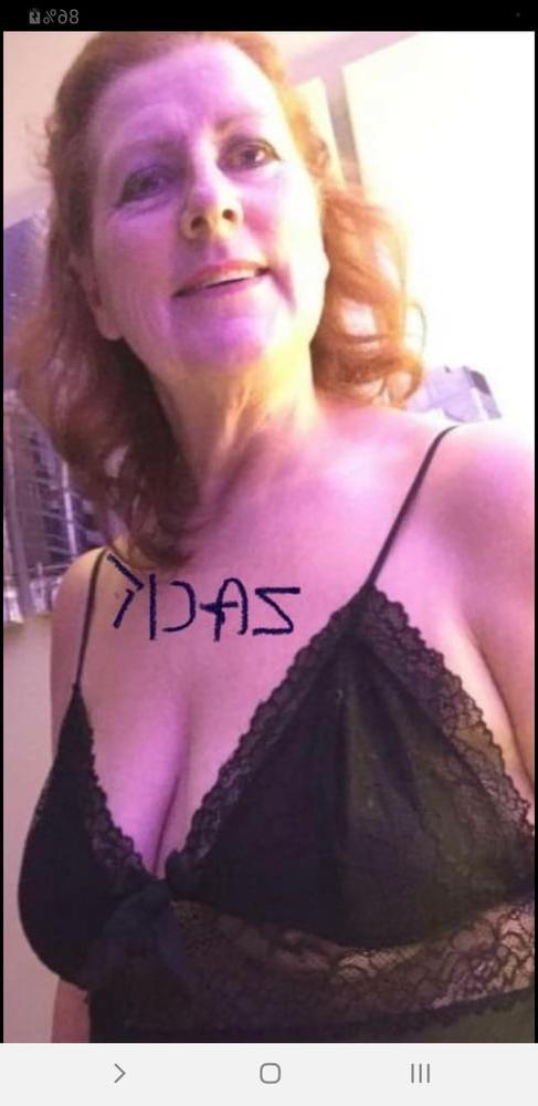 13P Suzzane Shields