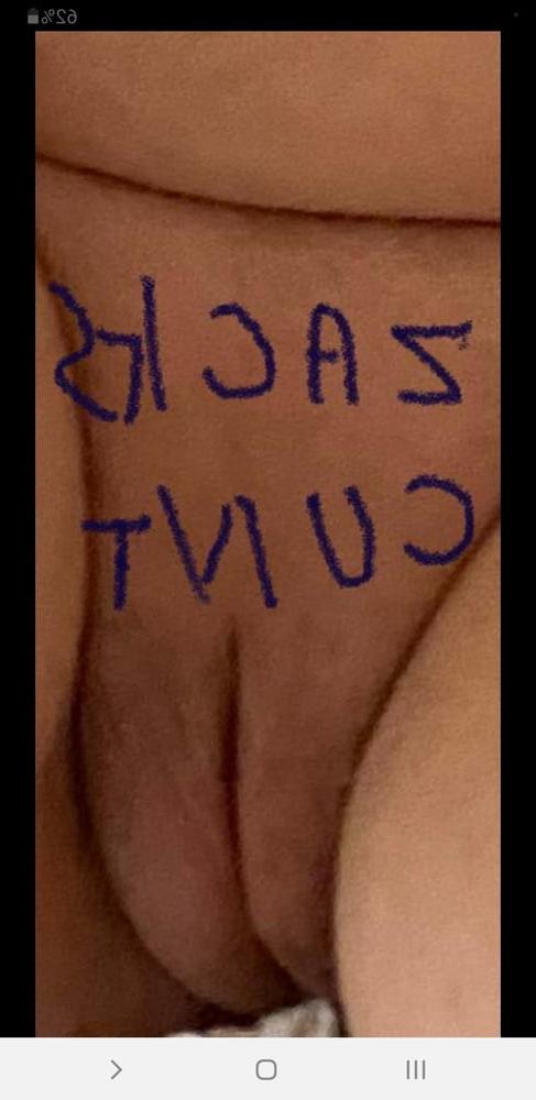 13P Suzzane Shields