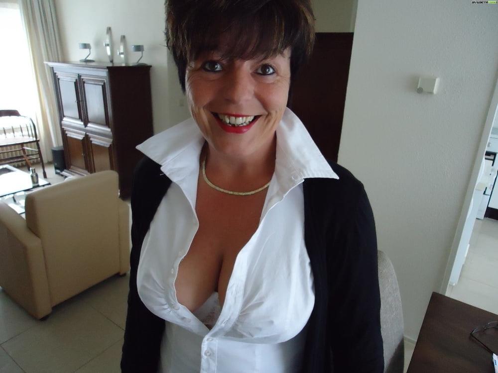 25P Erectione(3609)