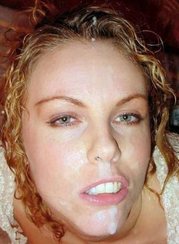 25P Cum 121