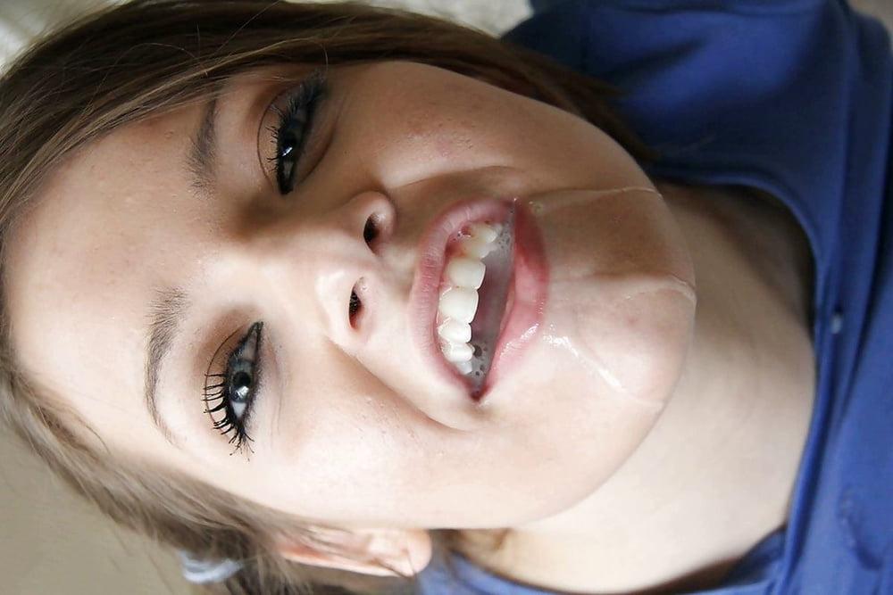 25P Cum 121
