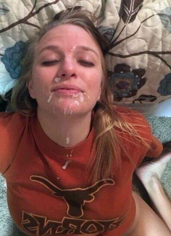 25P Cum 121
