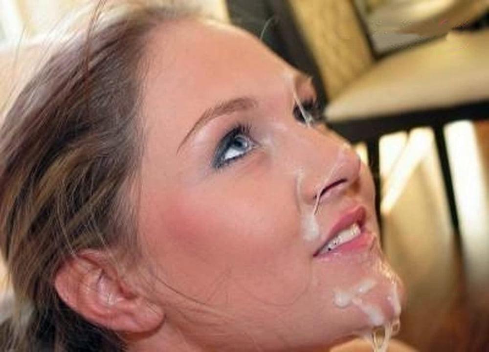 25P Cum 121