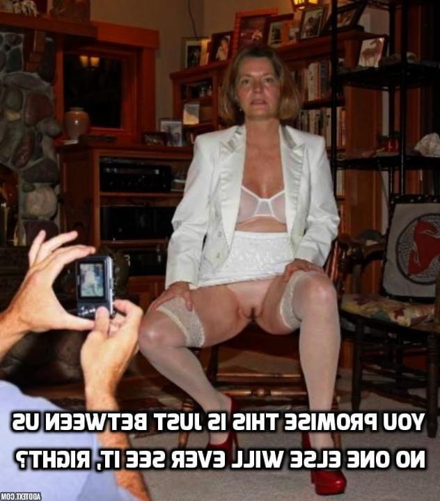 17P Wifes Exposed
