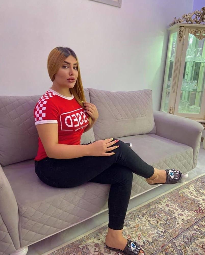25P Big Boobs (Iran) 4