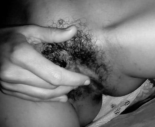 11P masturbation