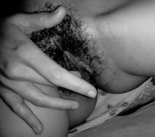 11P masturbation