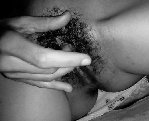 11P masturbation