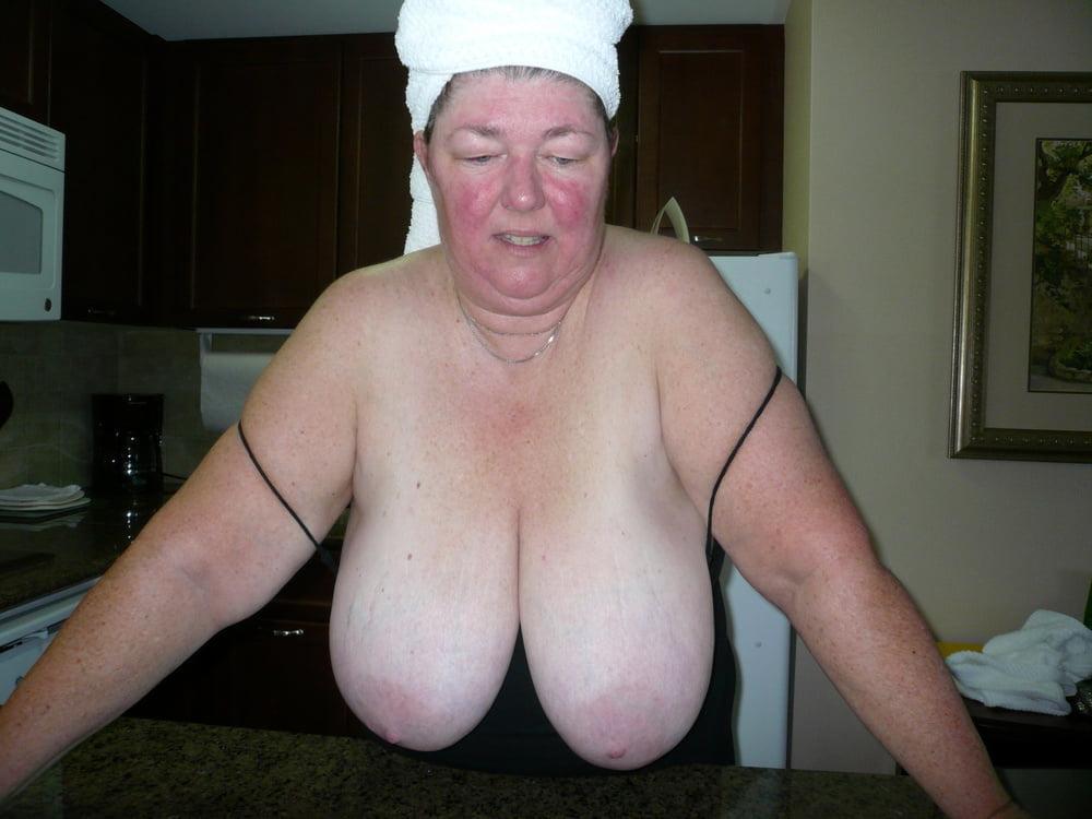 24P My big mature jugs