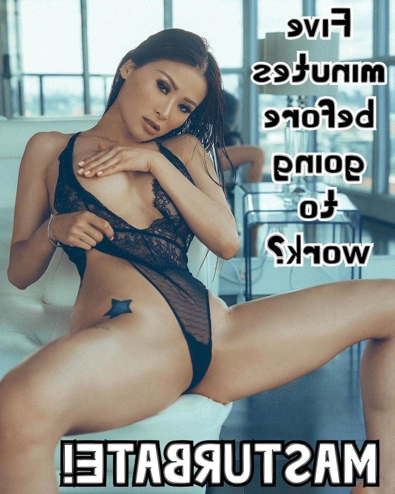 25P Goon and Masturbation Encouragement CLXXXII