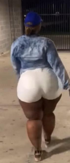 20P Big leg huge booty thick bbw pear no prefernce