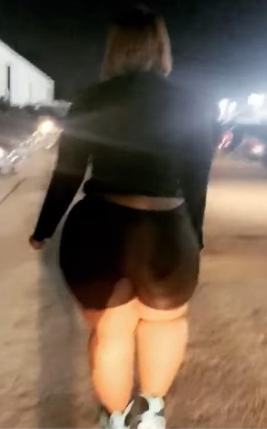20P Big leg huge booty thick bbw pear no prefernce