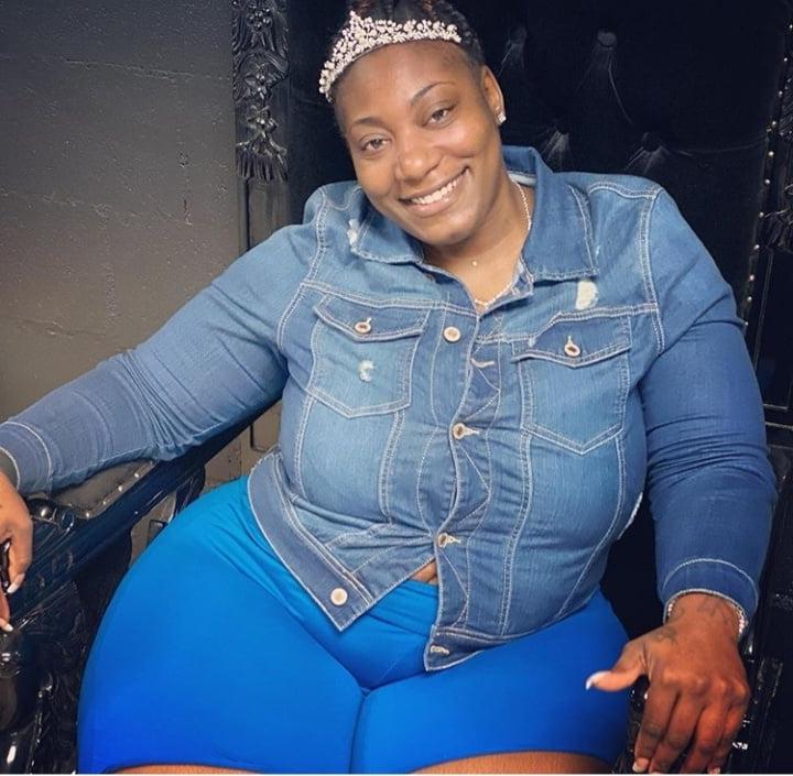 20P Big leg huge booty thick bbw pear no prefernce