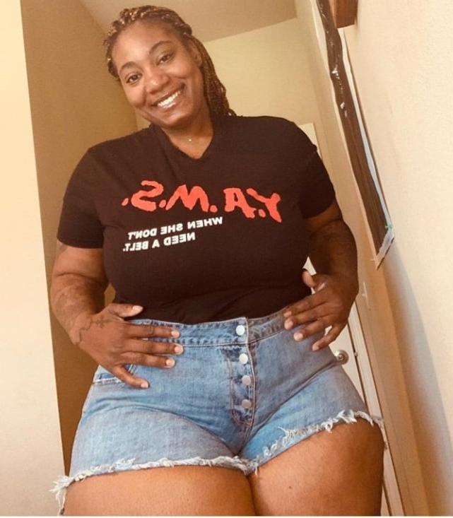 20P Big leg huge booty thick bbw pear no prefernce