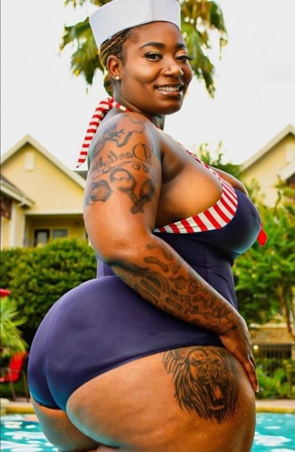 20P Big leg huge booty thick bbw pear no prefernce