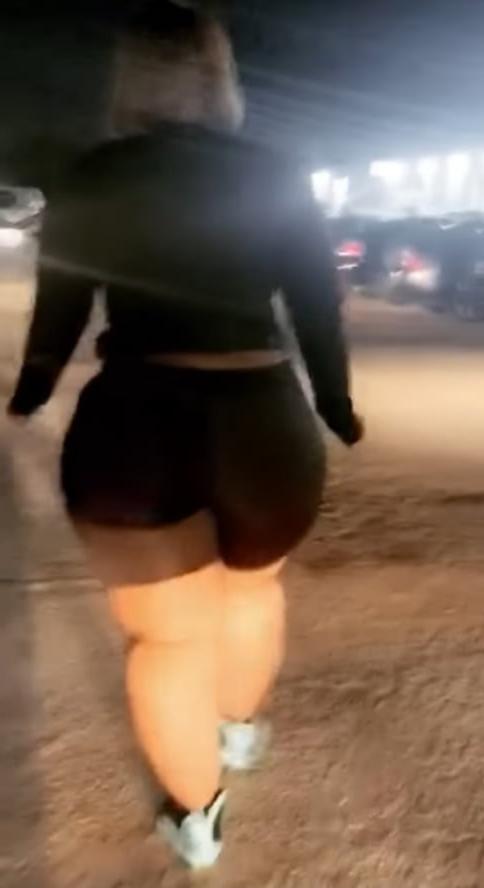 20P Big leg huge booty thick bbw pear no prefernce