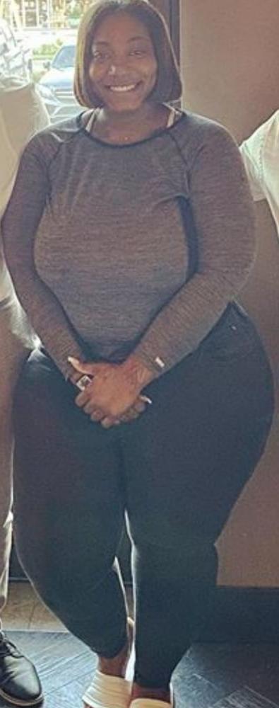 20P Big leg huge booty thick bbw pear no prefernce