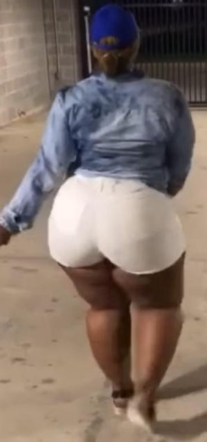 20P Big leg huge booty thick bbw pear no prefernce