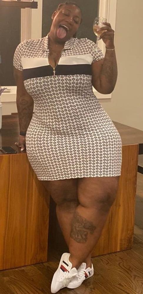 20P Big leg huge booty thick bbw pear no prefernce