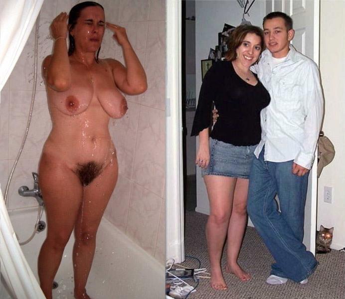 25P Wives and Moms 18