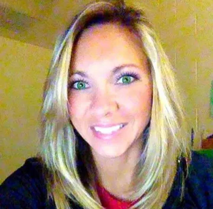 21P Bad Girls- Hottest Mugshots ( cum on them )
