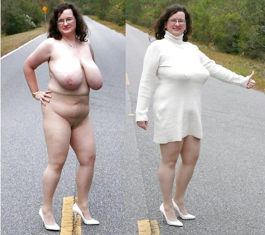 25P Mature Wives 193