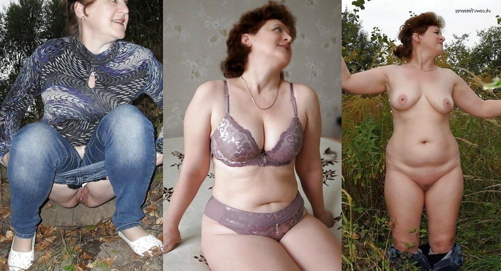 25P Mature Wives 193