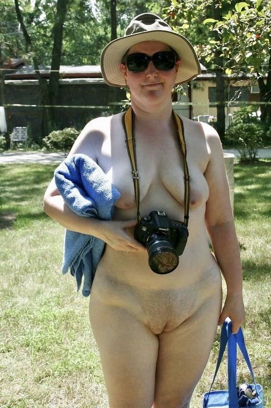 25P Mature Wives 193
