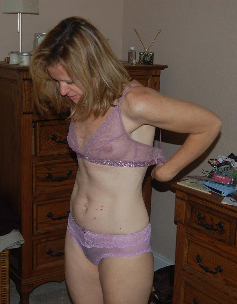 16P 814 - bra BH tits big boobs - Moepse Euter Titten