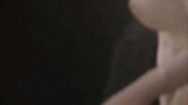 20P Kylie nude big boobs