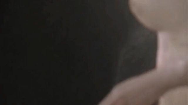 20P Kylie nude big boobs