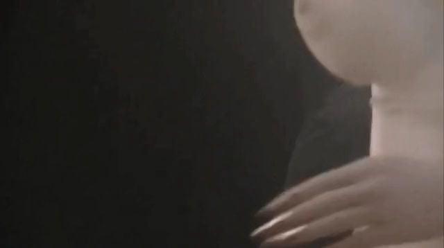 20P Kylie nude big boobs