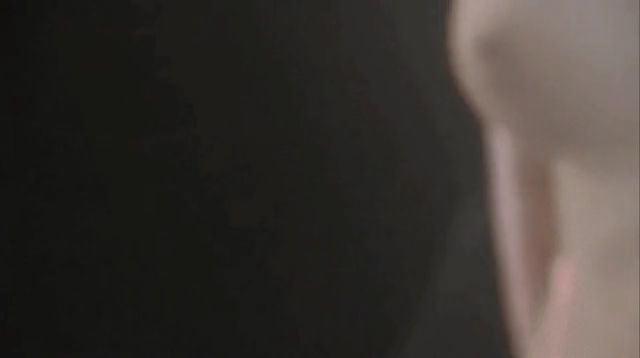 20P Kylie nude big boobs