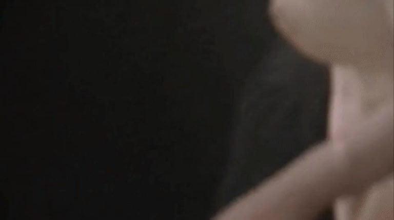 20P Kylie nude big boobs