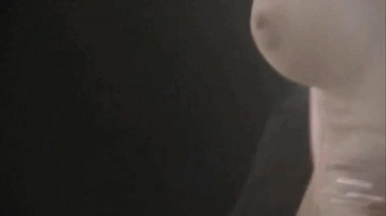 20P Kylie nude big boobs