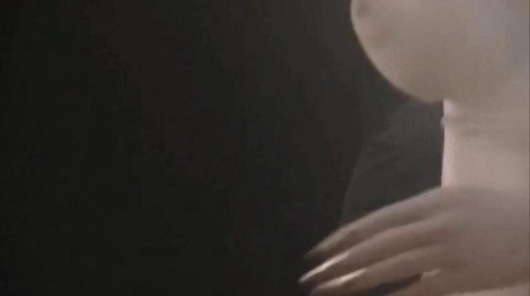 20P Kylie nude big boobs