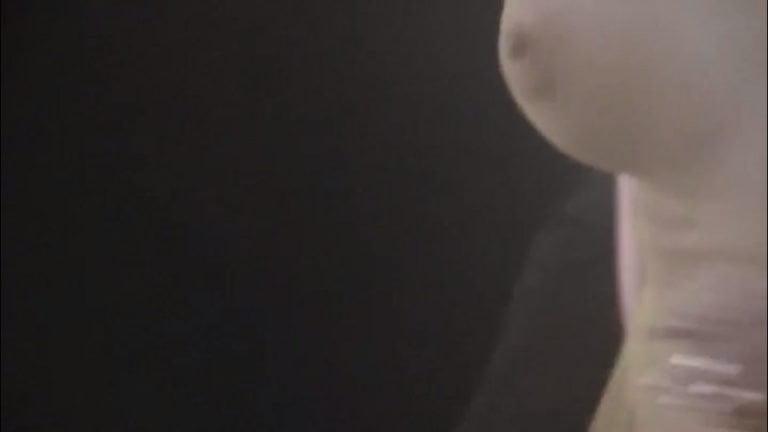 20P Kylie nude big boobs