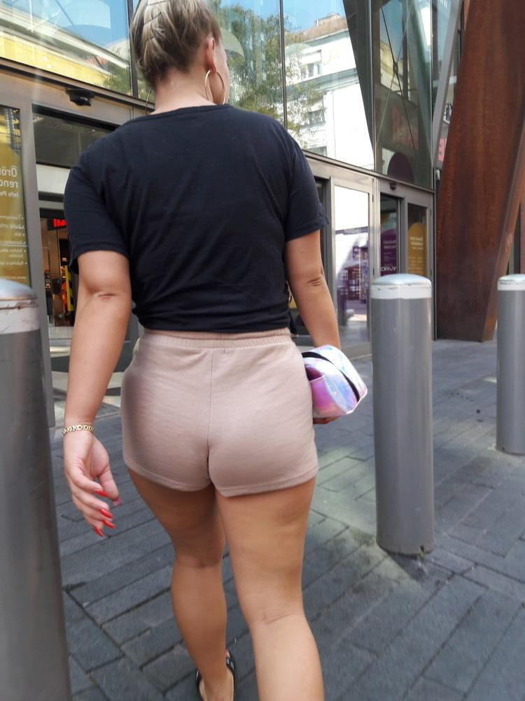 25P Street voyeur