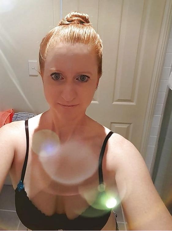 15P Hotwife Alishia