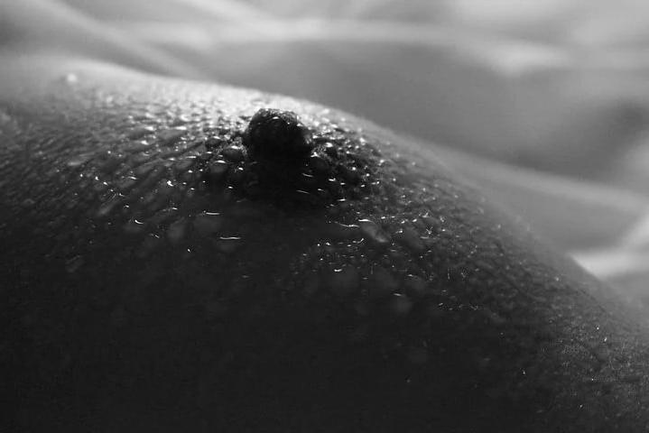 25P wet body  erotic pics i love
