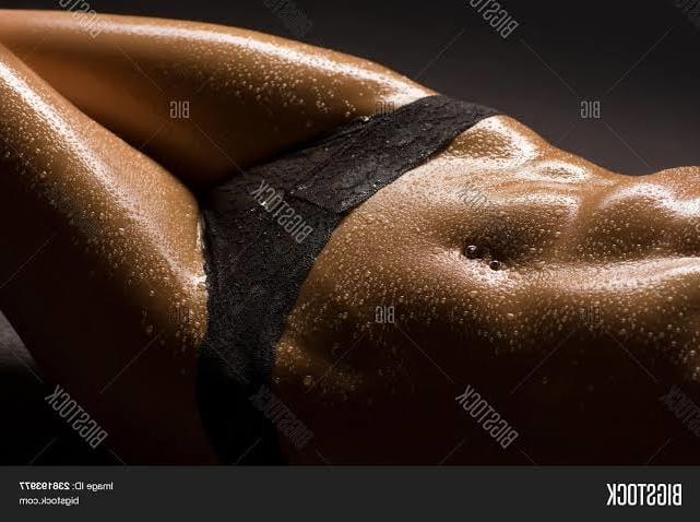 25P wet body  erotic pics i love
