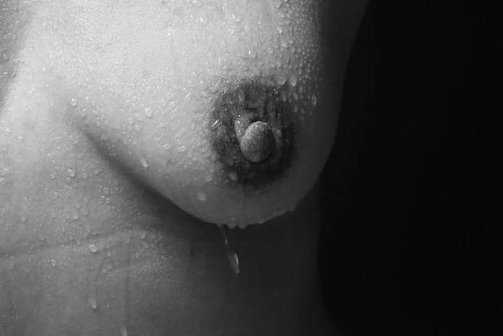 25P wet body  erotic pics i love
