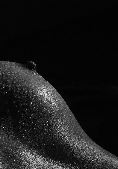 25P wet body  erotic pics i love