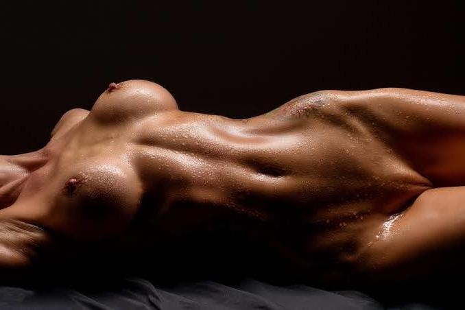 25P wet body  erotic pics i love