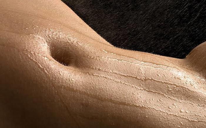 25P wet body  erotic pics i love