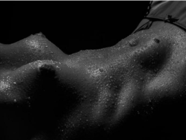 25P wet body  erotic pics i love