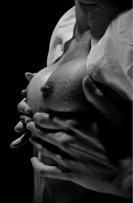 25P wet body  erotic pics i love